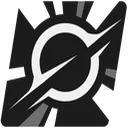 Ultimate
