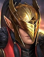 royal huntsman