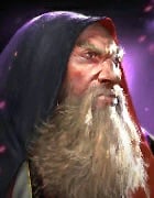 runekeeper dazdurk