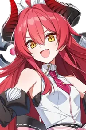 stellar sigil blooming scarlet ssr