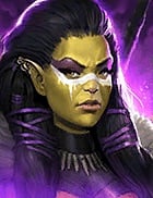 seer