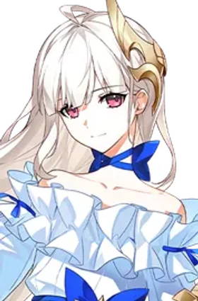 seira
