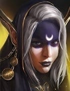 selinia