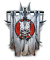 Shadowkin