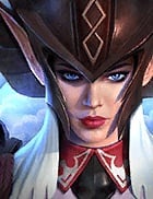 shirimani