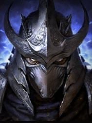 shredder