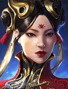 shu-zhen
