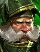 sigmund the highshield