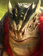 skathix