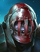 skullcrusher