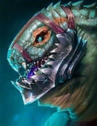 slitherbrute