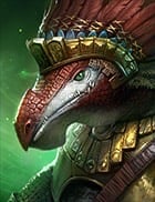 slixus