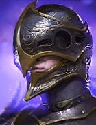 spymaster