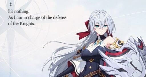 star savior best carmen build
