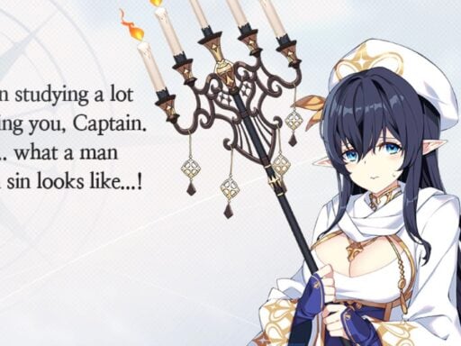 star savior best elisa build