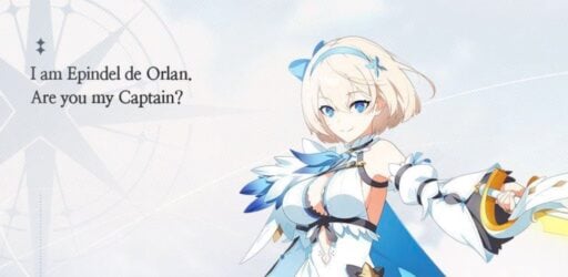 star savior best epindel build