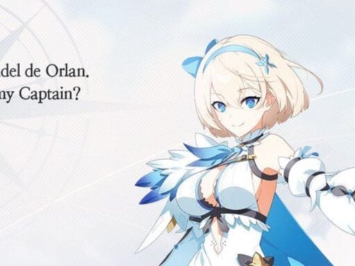 star savior best epindel build