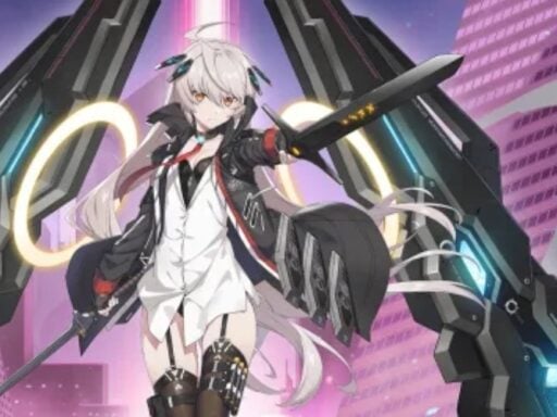 star savior best hilde build