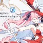 star savior best luna build