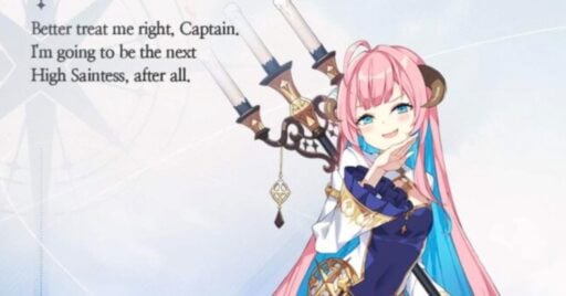 star savior best muriel build