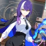 star savior best roberta build