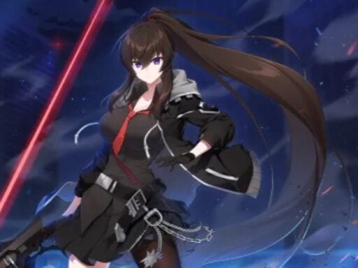 star savior best yoo mina build