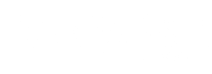 Star Savior Icon