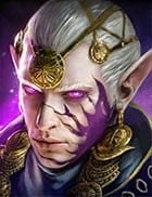 starsage galathir - alt