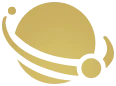 Order