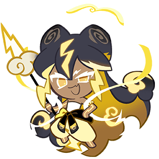 stormbringer cookie