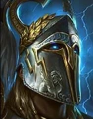 storm herald hekaton