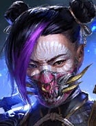 suiren