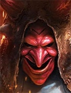 swarmspeaker zyclic