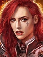 tallia