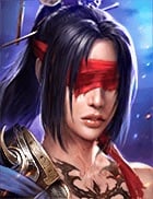 tatsu