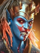teela