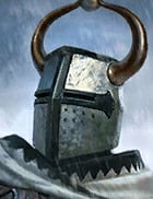 templar