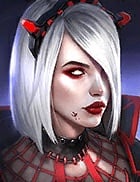 temptress