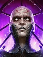 teodor