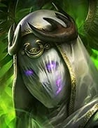 theodosia - base