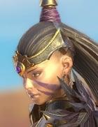 tigersoul