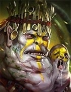 togron