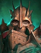 tomb lord