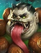 toragi