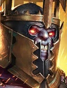 towering titan