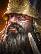 trugorr