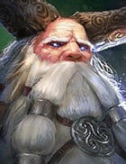 turvold