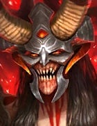 tyrant ixlimor