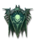 Undead Hordes