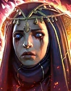 ursala